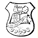 FOX FOX black ממ' הרצוג ממ' הרצוג