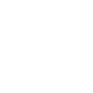 FOX FOX white ממ' הרצוג ממ' הרצוג