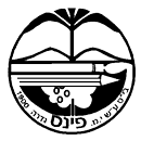 FOX FOX black ממ' פינס ממ' פינס