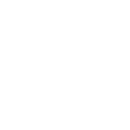 FOX FOX white ממ' צופה שרון ממ' צופה שרון