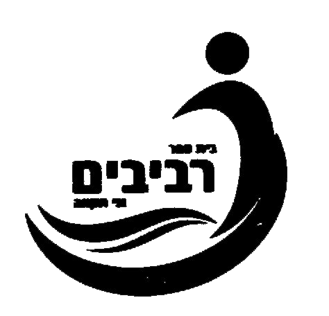 FOX FOX black ממ' רביבים ממ' רביבים