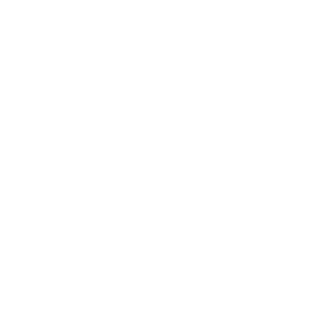 FOX FOX white ממ' רביבים ממ' רביבים