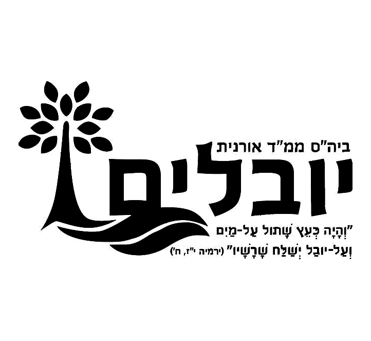 FOX FOX black ממד יובלים ממד יובלים