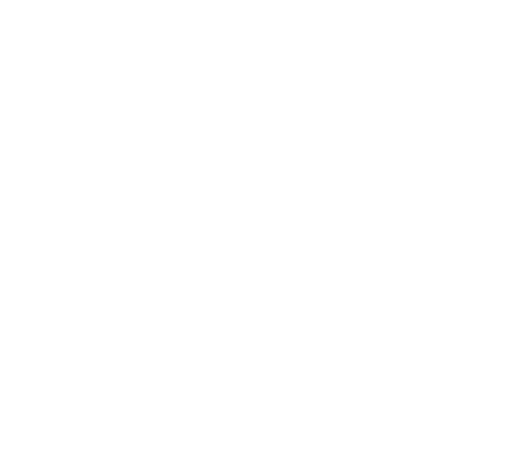 FOX FOX white ממד יובלים ממד יובלים
