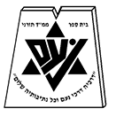 FOX FOX black ממד נעם ממד נעם