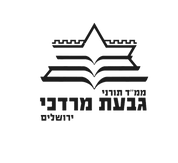 FOX FOX black ממד תורני גבעת מרדכי ממד תורני גבעת מרדכי