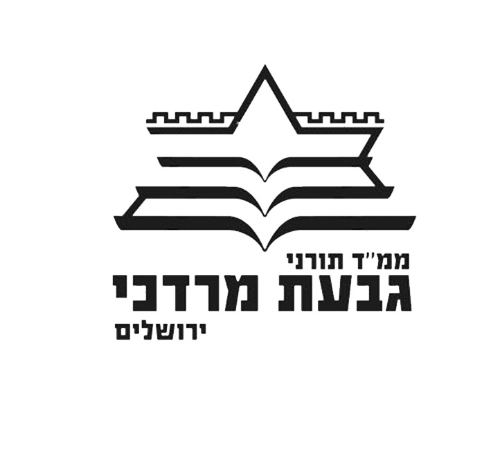 FOX FOX black ממד תורני גבעת מרדכי ממד תורני גבעת מרדכי