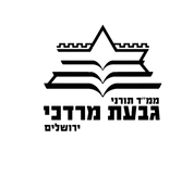 FOX FOX white ממד תורני גבעת מרדכי ממד תורני גבעת מרדכי