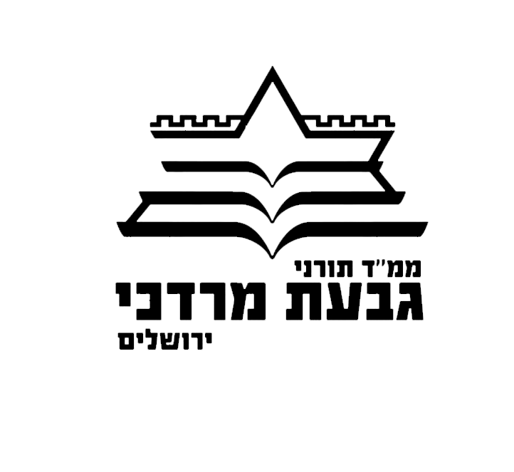 FOX FOX white ממד תורני גבעת מרדכי ממד תורני גבעת מרדכי