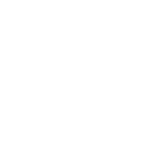 FOX FOX white ממל' אורנים ממל' אורנים