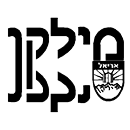 FOX FOX black ממל' מילקין ממל' מילקין