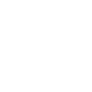 ממל' מילקין - FOX - 
