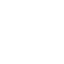 FOX FOX white ממל' נחשונים ממל' נחשונים