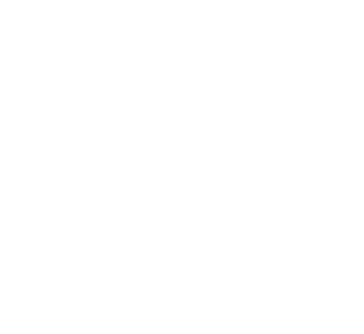 FOX FOX white ממלכתי ממלכתי
