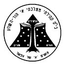 FOX FOX black ממלכתי א ממלכתי א