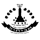 FOX FOX black ממלכתי אזורי ממלכתי אזורי