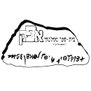 FOX FOX black ממלכתי אפק ממלכתי אפק