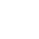 FOX FOX white ממלכתי אפק ממלכתי אפק