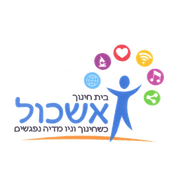 FOX FOX black ממלכתי אשכול ממלכתי אשכול