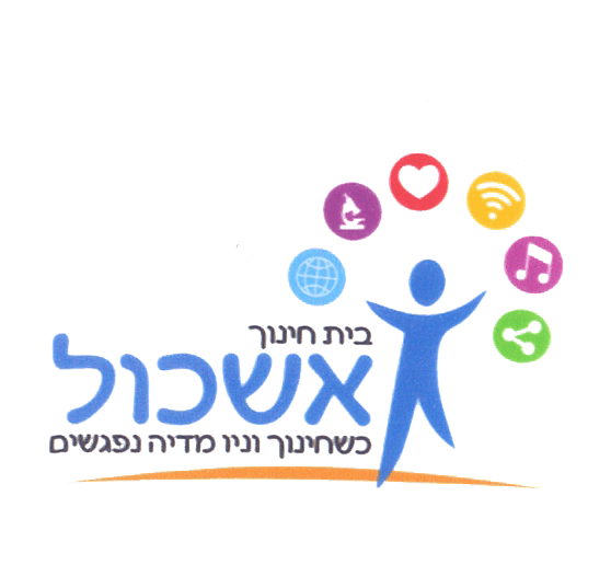 FOX FOX black ממלכתי אשכול ממלכתי אשכול