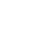 FOX FOX white ממלכתי ב' יע"ד ממלכתי ב' יע"ד