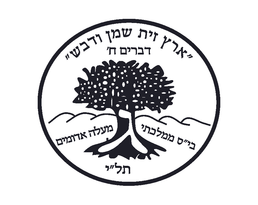 FOX FOX black ממלכתי ג' ממלכתי ג'