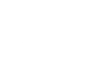 FOX FOX white ממלכתי הדר השרון ממלכתי הדר השרון