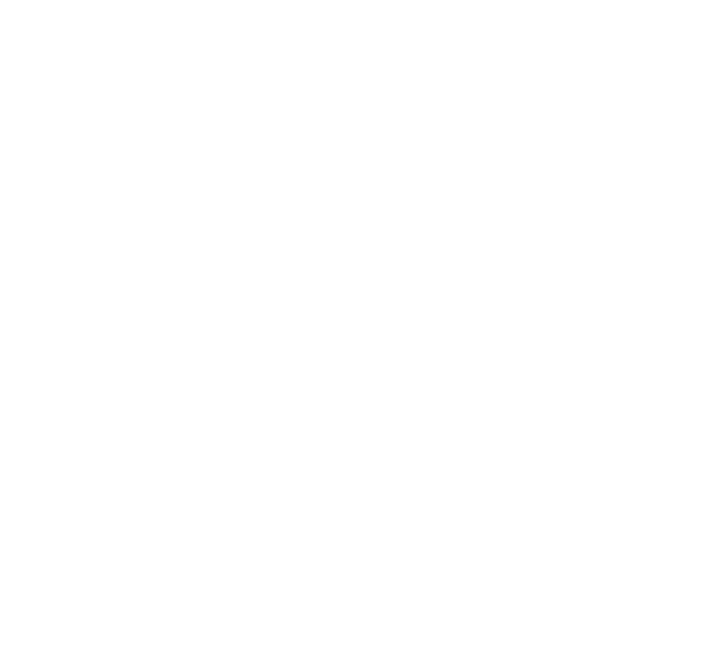 FOX FOX white ממלכתי הדר השרון ממלכתי הדר השרון