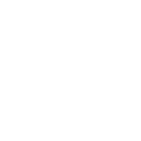 FOX FOX white ממלכתי ויתקין ממלכתי ויתקין