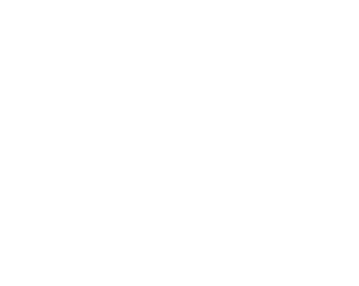 FOX FOX white ממלכתי חדשני אופק ממלכתי חדשני אופק