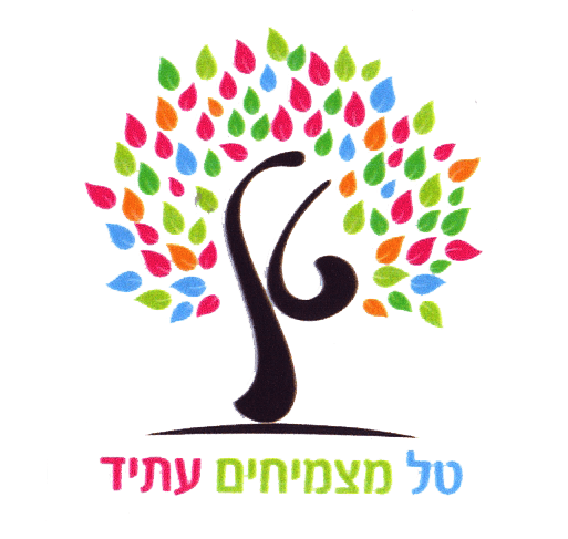 FOX FOX colorful ממלכתי טל ממלכתי טל