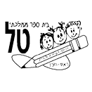 FOX FOX colorful ממלכתי טל ממלכתי טל