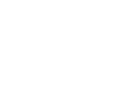 FOX FOX white ממלכתי משגב ממלכתי משגב