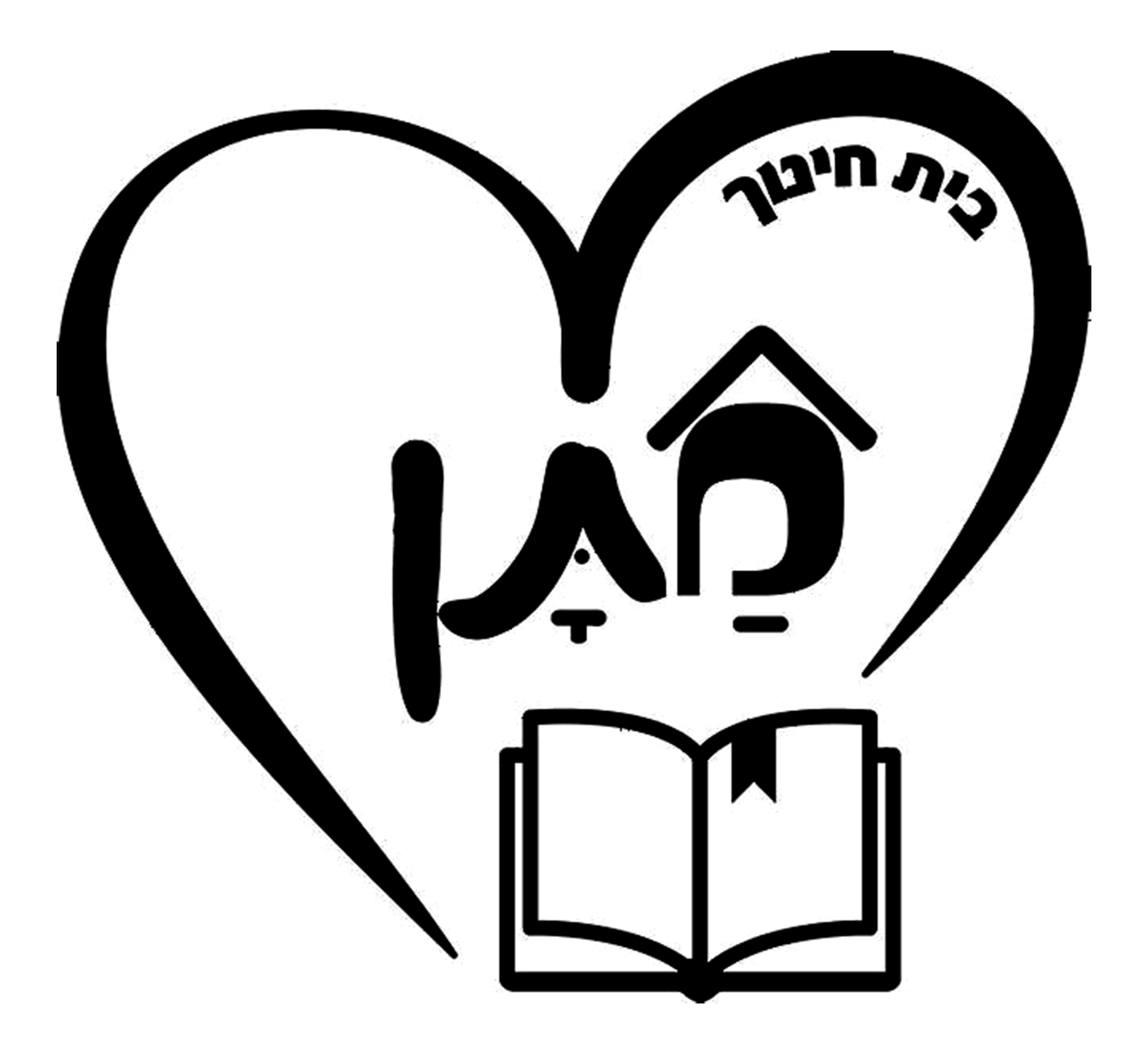 FOX FOX white ממלכתי מתן ממלכתי מתן