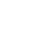 FOX FOX white ממלכתי נוף צורים ממלכתי נוף צורים