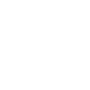 FOX FOX white ממלכתי נופים ממלכתי נופים