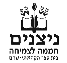 FOX FOX black ממלכתי ניצנים ממלכתי ניצנים