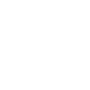 FOX FOX white ממלכתי ע"ש אהוד מנור ממלכתי ע"ש אהוד מנור