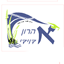 FOX FOX colorful ממלכתי ע"ש אהרון דוידי ממלכתי ע"ש אהרון דוידי