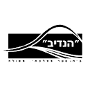 FOX FOX black ממלכתי ע"ש הנדיב ממלכתי ע"ש הנדיב