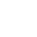 FOX FOX white ממלכתי ע"ש הנדיב ממלכתי ע"ש הנדיב