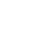 FOX FOX white ממלכתי ע"ש חיים חפר ממלכתי ע"ש חיים חפר