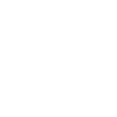 FOX FOX white ממלכתי ע"ש יצחק רבין ממלכתי ע"ש יצחק רבין