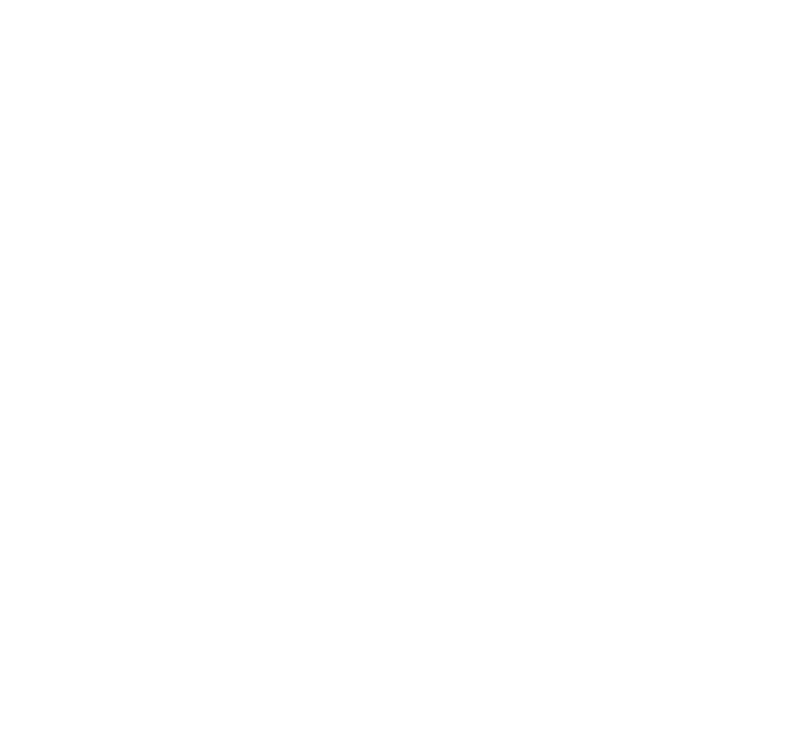 FOX FOX white ממלכתי ע"ש מנחם בגין ממלכתי ע"ש מנחם בגין