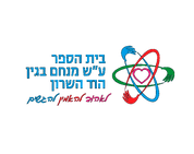 FOX FOX colorful ממלכתי ע"ש מנחם בגין ממלכתי ע"ש מנחם בגין