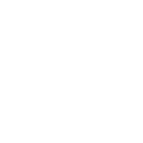 FOX FOX white ממלכתי ע"ש נעמי שמר ממלכתי ע"ש נעמי שמר