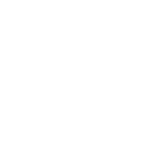 FOX FOX white ממלכתי ע"ש נעמי שמר ממלכתי ע"ש נעמי שמר