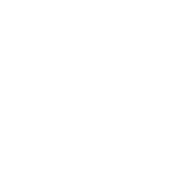 FOX FOX white ממלכתי ע"ש רא"ל מוטה גור ממלכתי ע"ש רא"ל מוטה גור