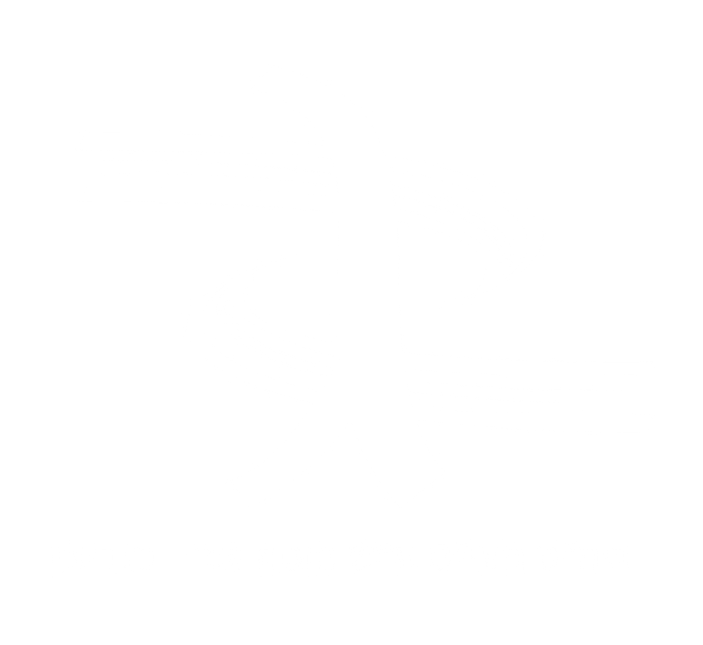 FOX FOX white ממלכתי ע"ש רא"ל מוטה גור ממלכתי ע"ש רא"ל מוטה גור