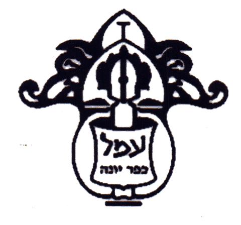 FOX FOX black ממלכתי עמל ממלכתי עמל